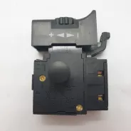 Contacteur marche/arrêt Electroportatif HYUNDAI