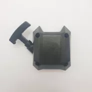 Lanceur Souffleur FEIDER