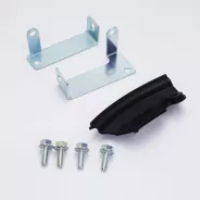 Support réservoir 77mm HYUNDAI