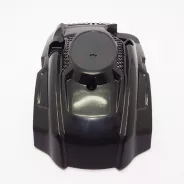 Capot moteur 390mm RACING