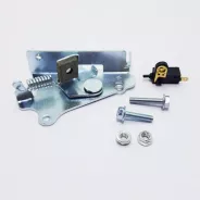 Câble de frein moteur 115mm RACING