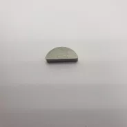 Kit clavette 15mm 3.8mm RACING