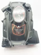 Moteur complet Tondeuse RACING