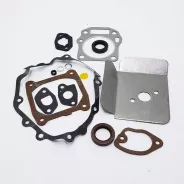 Pochette de joints 14 pieces RACING