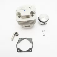 Cylindre piston (kit) HYUNDAI