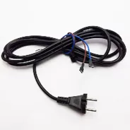 Cordon électrique 2500mm FEIDER