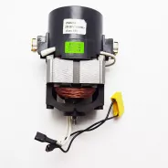 Moteur électrique (kit) Voltage 240V 128mm 1400W FEIDER