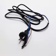 Cordon électrique 2500mm FEIDER