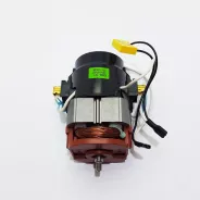 Moteur électrique (kit) Voltage 230V 115mm 1200W FEIDER