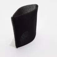 Filtre mousse FEIDER