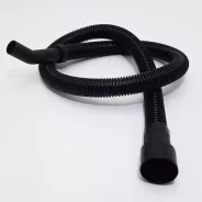 Flexible 1750mm FEIDER