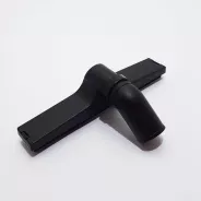 Brosses 260mm FEIDER