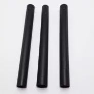 Tubes aspiration (kit) FEIDER