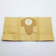 Sac à poussière 475mm FEIDER