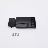 Clips de fermeture 77.7mm FEIDER