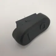 Interrupteur marche/arrêt FEIDER