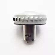 Moteur électrique (kit) Voltage 18V FEIDER