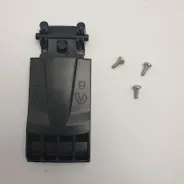 Clips de fermeture FEIDER