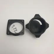 Raccord aspiration FEIDER