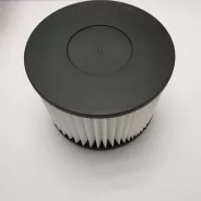 Filtre de Pneumatique 150mm FEIDER