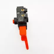 Contacteur marche/arrêt Electroportatif FEIDER