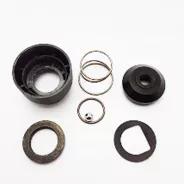 Mandrin 7 pièces FEIDER