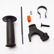 Poignée auxiliaire FEIDER