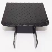 Plateau 434mm BESTGREEN PRO