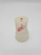 Filtre à essence 62.4mm HYUNDAI