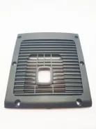 Grille d'échappement 365mm HYUNDAI