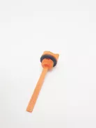 Jauge à huile 93mm HYUNDAI