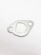 Joint d'échappement 45.5mm HYUNDAI