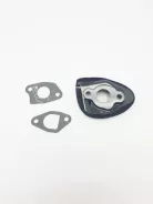 Kit bride et joint admission HYUNDAI