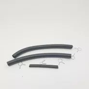 Kit durites 190mm 10mm HYUNDAI