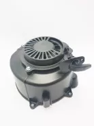 Lanceur Complet pour Groupe Électrogène HYUNDAI