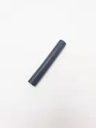 Tube de reniflard 75mm HYUNDAI