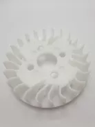 Ventilateur volant magnétique 200mm HYUNDAI