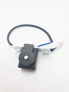 Capteur 260mm Entraxe 43mm HYUNDAI