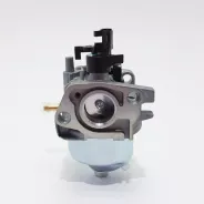 Carburateur Complet pour Tondeuse - Entraxe 42 mm, Diamètre Intérieur 18 mm
