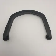 Poignée de transport FEIDER