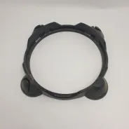 Support de roue FEIDER