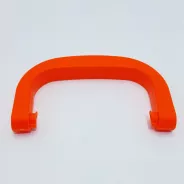 Poignée de transport 145mm FEIDER