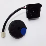 Contacteur de démarrage HYUNDAI