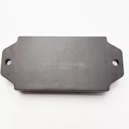 Gestion allumage électronique HYUNDAI