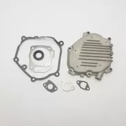 Pochette de joints HYUNDAI