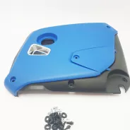 Capot droit 560mm HYUNDAI