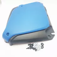 Capot gauche HYUNDAI