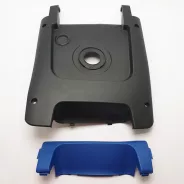 Capot supérieur HYUNDAI