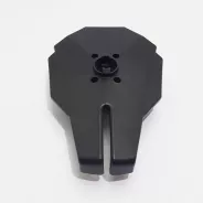 Accessoires (kit) 210mm HYUNDAI