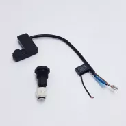 Contacteur By pass 56mm HYUNDAI